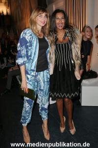 Audi Fashion Award 24102013 697