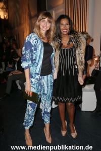 Audi Fashion Award 24102013 701