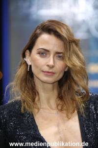 GQ Award 09112017 485
