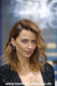 GQ Award 09112017 486