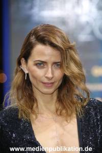 GQ Award 09112017 490