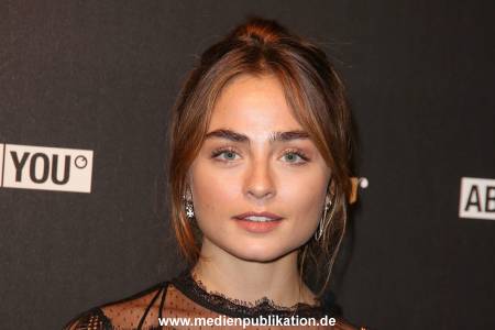 GerckeWeihnachten 30112017 324