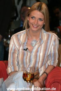Herman&Tietjen 13052005010