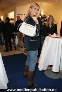 Joop Charity 16112005 019