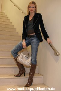 Joop Charity 16112005 054