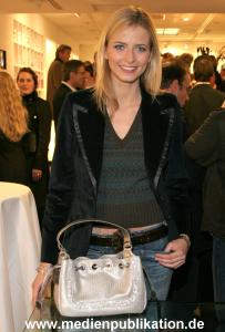 Joop Charity 16112005 071