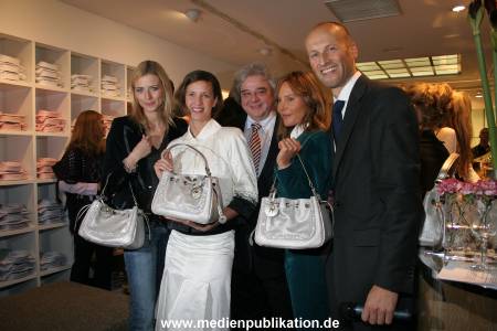 Joop Charity 16112005 105