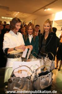 Joop Charity 16112005 147