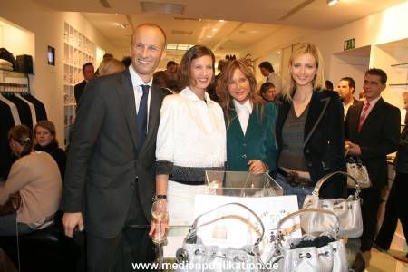 Joop Charity 16112005 152