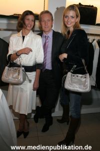 Joop Charity 16112005 182