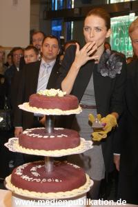 Karstadt 25092008 030
