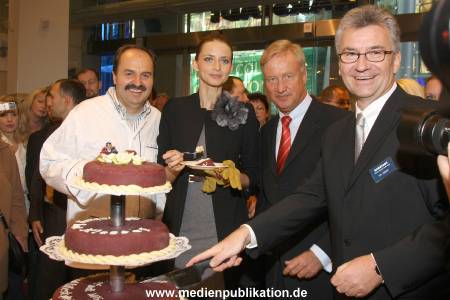 Karstadt 25092008 031
