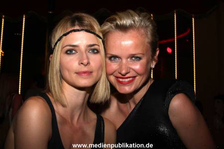 Morbach 20072011 069