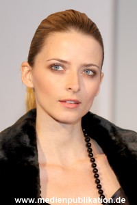 Otto 25062009 041