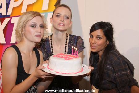Otto 25062009 103