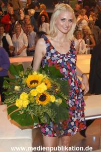 Starquiz 21092009 001