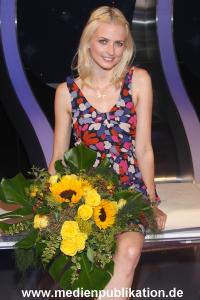Starquiz 21092009 049