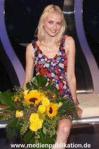 Starquiz 21092009 050