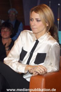 Talkshow 07102011 019