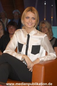 Talkshow 07102011 020