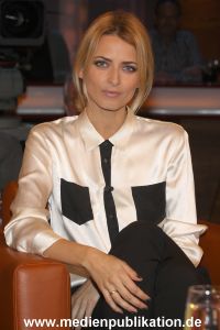 Talkshow 07102011 125