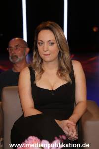 Talkshow 21102022 134
