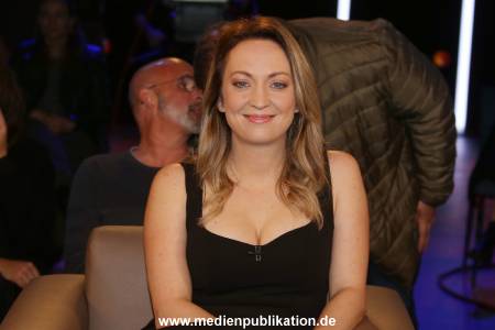 Talkshow 21102022 137