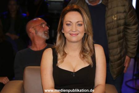 Talkshow 21102022 140