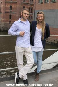 Pfefferkoerner 18082010 168