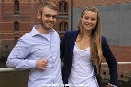 Pfefferkoerner 18082010 169
