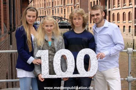 Pfefferkoerner 18082010 183