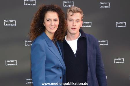 FilmfestHH Eroeffnung 26092024 009