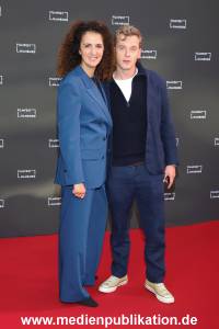 FilmfestHH Eroeffnung 26092024 011