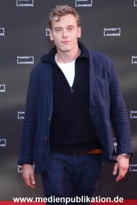 FilmfestHH Eroeffnung 26092024 012