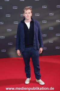 FilmfestHH Eroeffnung 26092024 013