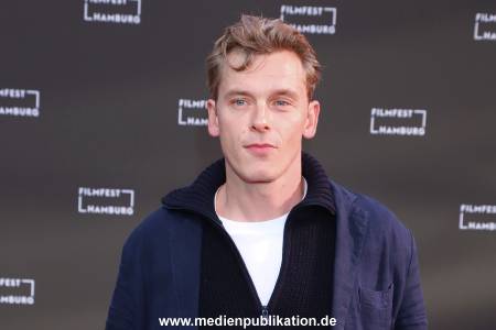 FilmfestHH Eroeffnung 26092024 015
