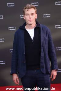 FilmfestHH Eroeffnung 26092024 016