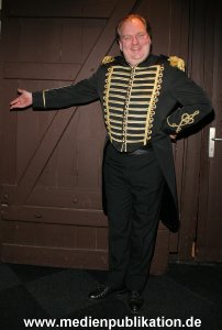 Dinner Circus 10112005 132
