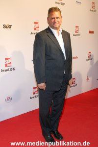 Sportbild Award 13082007 060