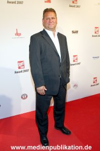Sportbild Award 13082007 061