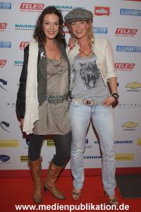 Directors Cut Party 03102010 097