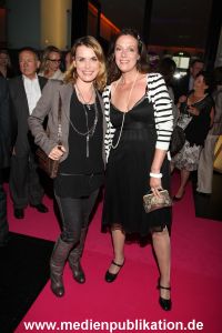 Bleibtreu Preis 10062012 078