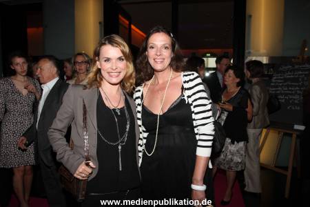 Bleibtreu Preis 10062012 080