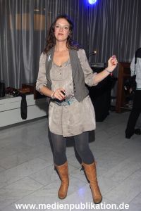Directors Cut Party 03102010 198