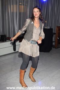 Directors Cut Party 03102010 199
