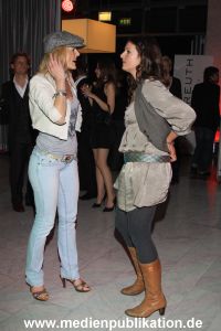 Directors Cut Party 03102010 200