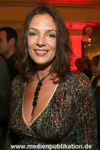 Filmfest 05102006 056