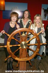 Filmfest 08102006 238