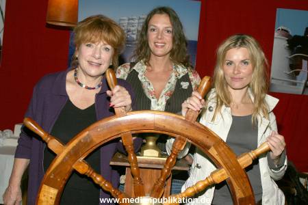 Filmfest 08102006 239