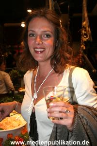 Filmfest Gala 22092005 006